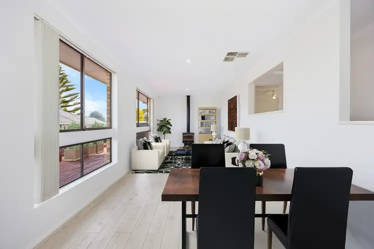 Second view of Homely house listing, 20 Westmoreland Road, Morphett Vale SA 5162