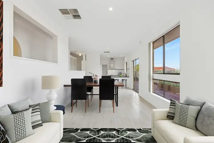Third view of Homely house listing, 20 Westmoreland Road, Morphett Vale SA 5162