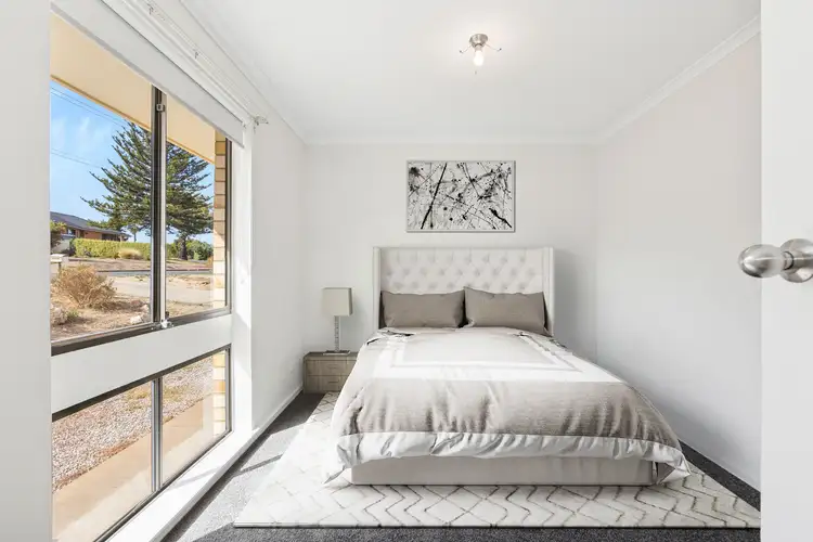 Fourth view of Homely house listing, 20 Westmoreland Road, Morphett Vale SA 5162