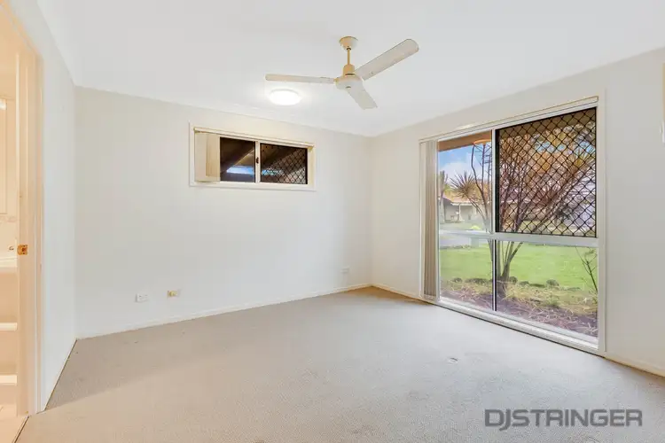 Fourth view of Homely unit listing, 1/27 Kiata Parade, Tweed Heads NSW 2485