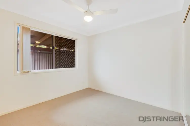 Fifth view of Homely unit listing, 1/27 Kiata Parade, Tweed Heads NSW 2485