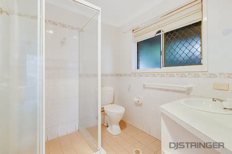 Sixth view of Homely unit listing, 1/27 Kiata Parade, Tweed Heads NSW 2485