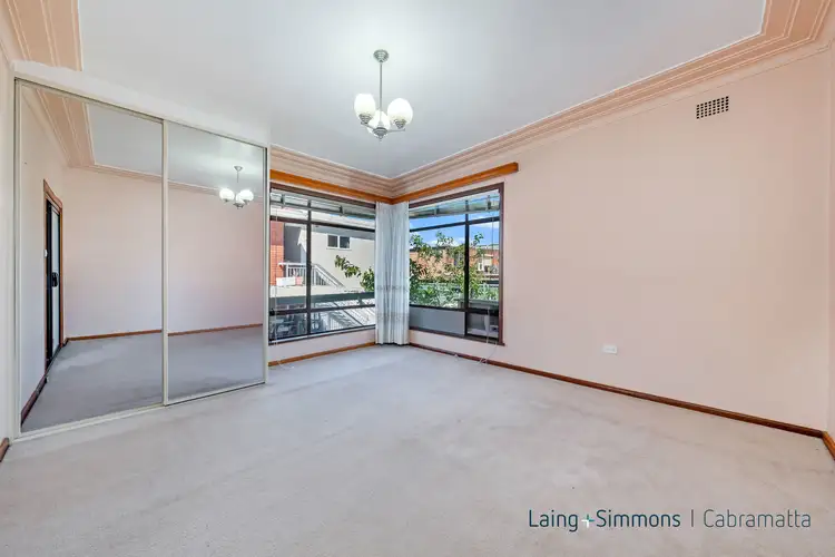 Fifth view of Homely house listing, 6 Boundary Lane, Cabramatta NSW 2166