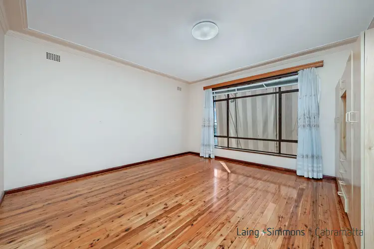 Sixth view of Homely house listing, 6 Boundary Lane, Cabramatta NSW 2166