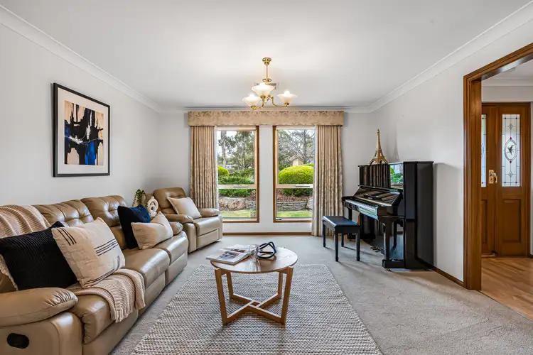Sixth view of Homely house listing, 19 Cumming Street, Craigburn Farm SA 5051