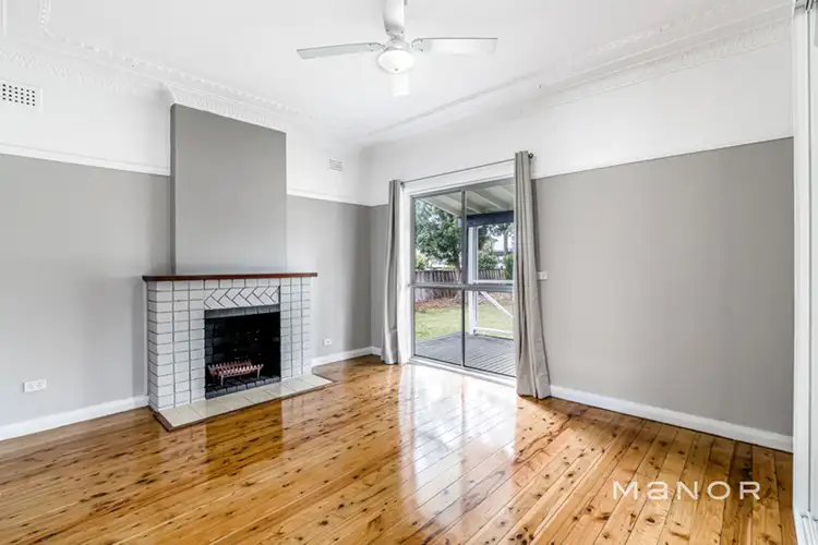 Fourth view of Homely house listing, 88 Darcey Road, Castle Hill NSW 2154