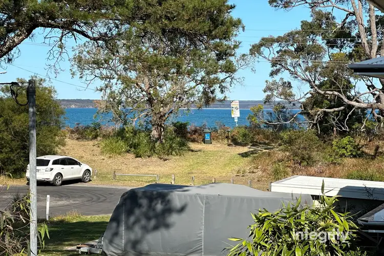 Third view of Homely house listing, 7 Mitchell Road, Callala Bay NSW 2540