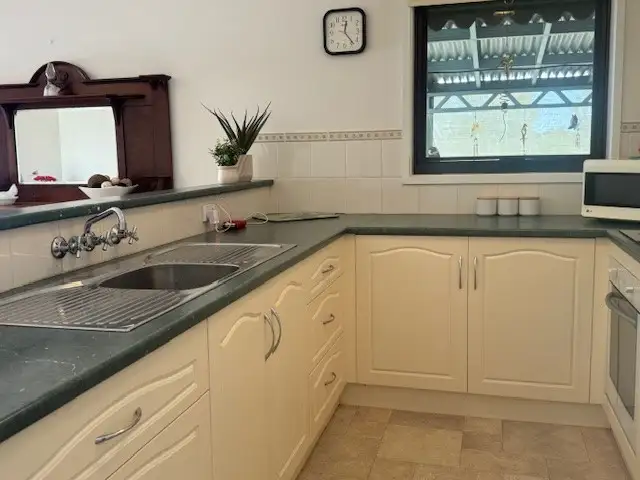 Third view of Homely rural property listing, 142 High Street, Charlton VIC 3525