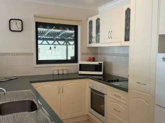 Fourth view of Homely rural property listing, 142 High Street, Charlton VIC 3525