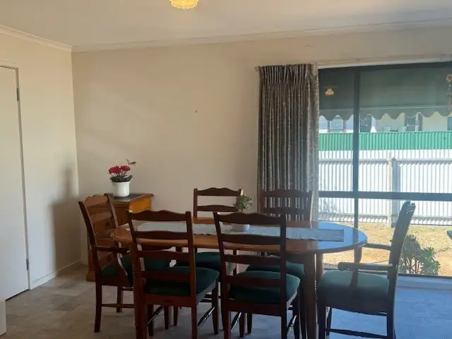 Fifth view of Homely rural property listing, 142 High Street, Charlton VIC 3525