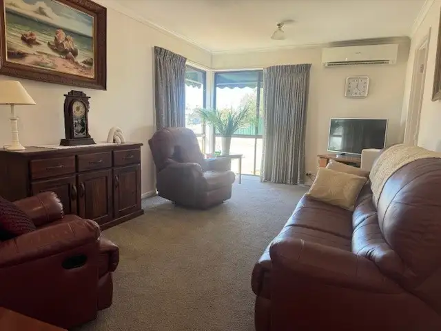Seventh view of Homely rural property listing, 142 High Street, Charlton VIC 3525