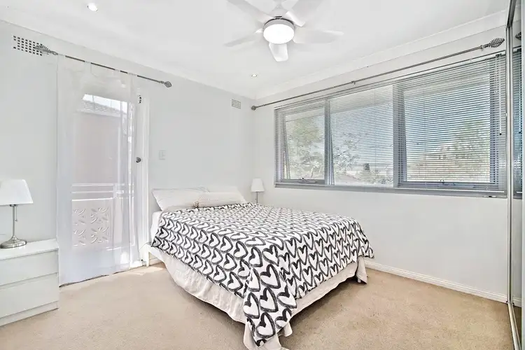Fourth view of Homely apartment listing, 4/10 Sudbury Street, Belmore NSW 2192
