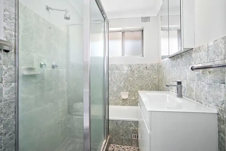 Sixth view of Homely apartment listing, 4/10 Sudbury Street, Belmore NSW 2192