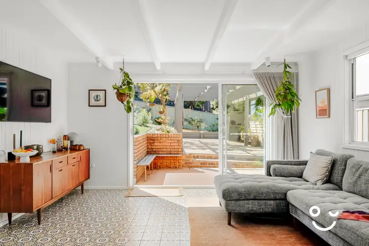 Fourth view of Homely house listing, 16 Palmyra Avenue, Thirroul NSW 2515