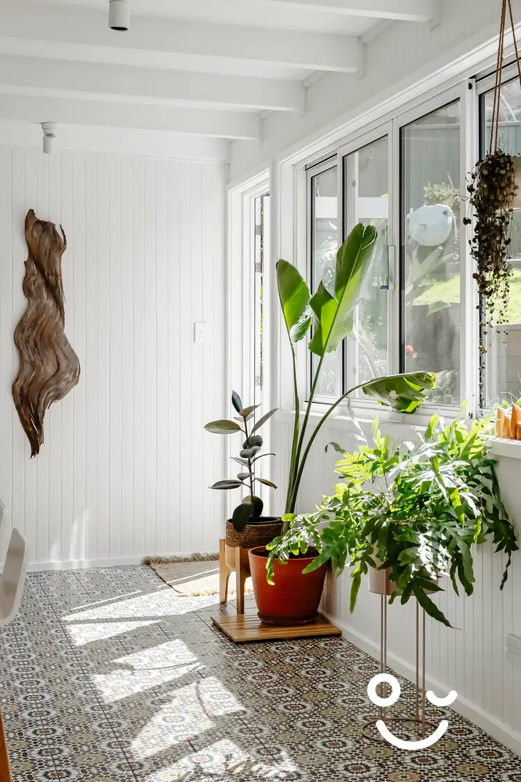 Sixth view of Homely house listing, 16 Palmyra Avenue, Thirroul NSW 2515