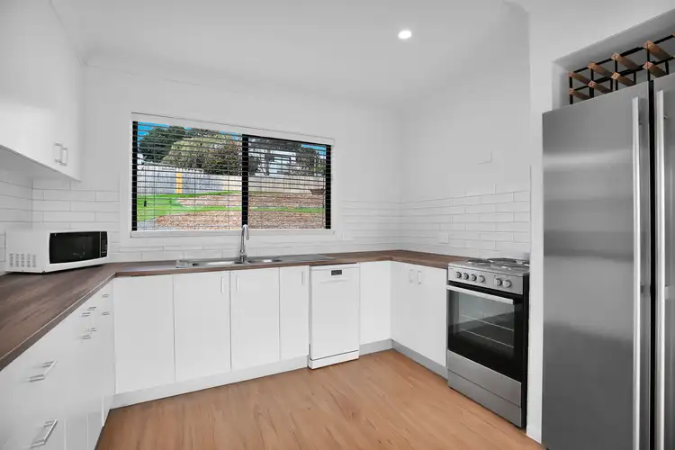 Fourth view of Homely house listing, 69 Biram Drive, Warragul VIC 3820