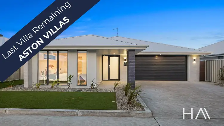 13/15 Little Mulgrave Street, Perth TAS 7300