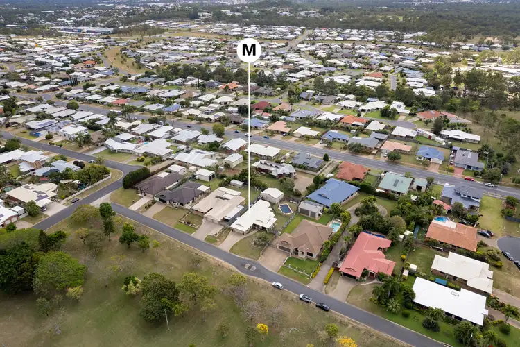 Third view of Homely house listing, 7 Rosella Court, Norman Gardens QLD 4701