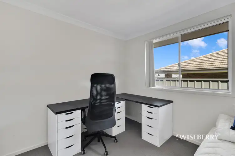 Sixth view of Homely house listing, 15 Moorebank Road, Cliftleigh NSW 2321