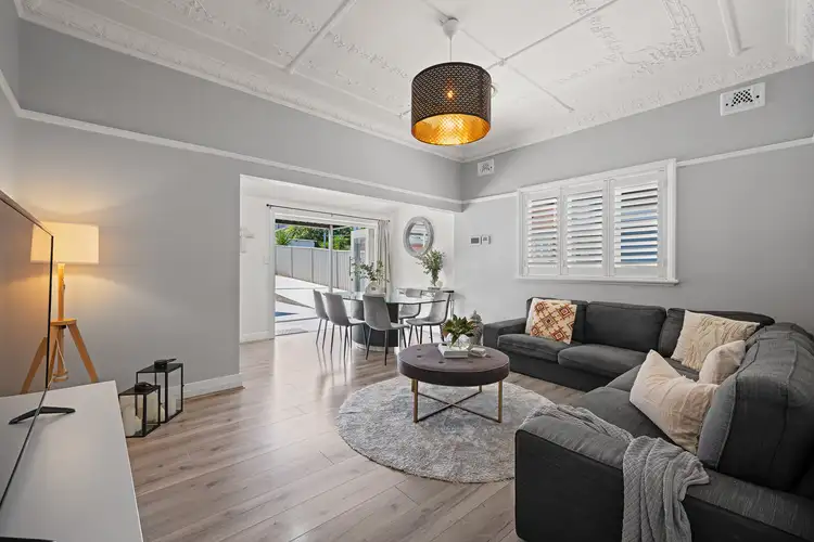 Second view of Homely house listing, 388 Lyons Road, Russell Lea NSW 2046