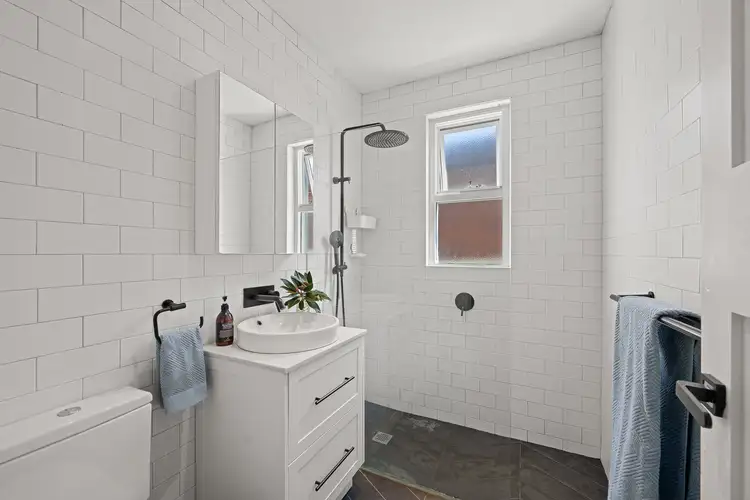 Fifth view of Homely house listing, 388 Lyons Road, Russell Lea NSW 2046