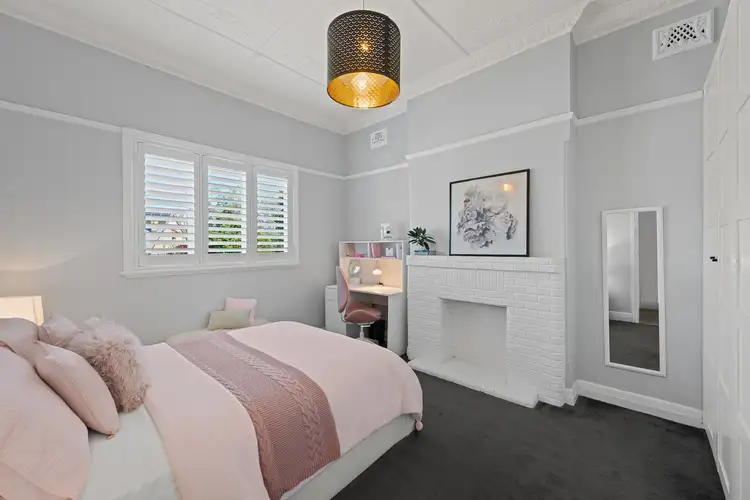 Sixth view of Homely house listing, 388 Lyons Road, Russell Lea NSW 2046