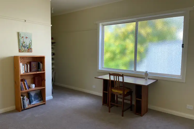 Fourth view of Homely house listing, 2A Cobblers Lane, Daylesford VIC 3460