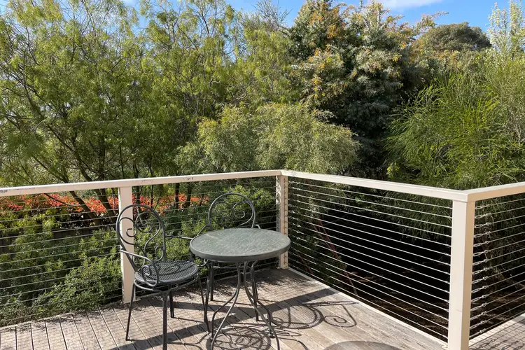 Fifth view of Homely house listing, 2A Cobblers Lane, Daylesford VIC 3460