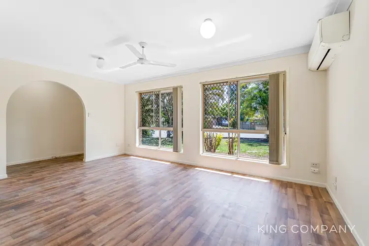 Sixth view of Homely house listing, 9 Bron Court, Loganlea QLD 4131