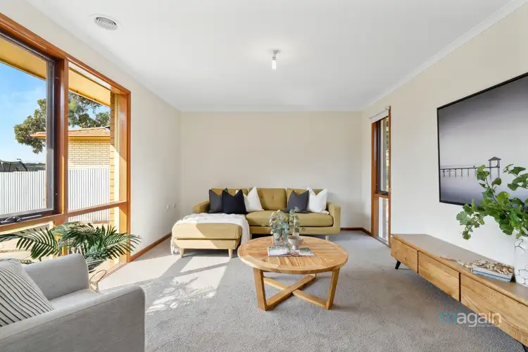 612 Brodie Road, Huntfield Heights SA 5163