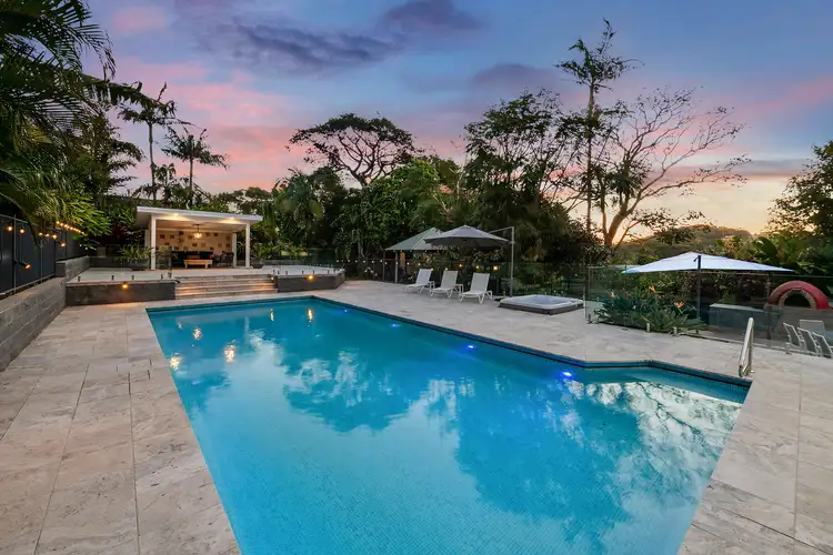 Fourth view of Homely house listing, 40 Lighthouse Road, Port Macquarie NSW 2444