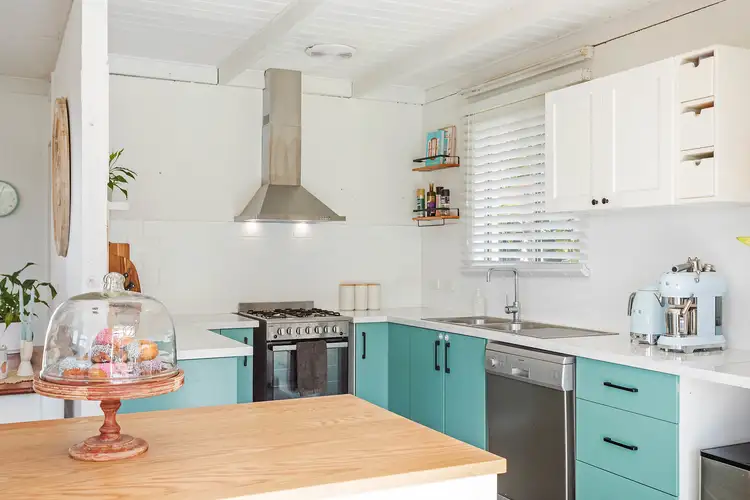 1/75 Culgoa Crescent, Pambula Beach NSW 2549