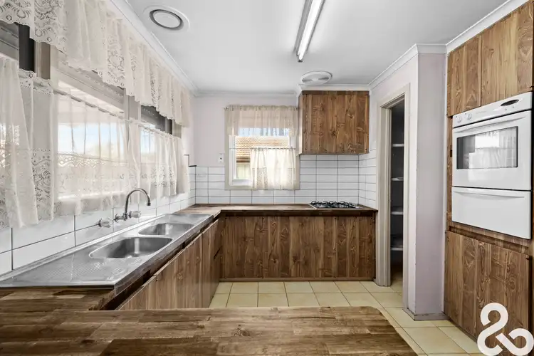 Sixth view of Homely house listing, 3 Maritana Crescent, Thomastown VIC 3074