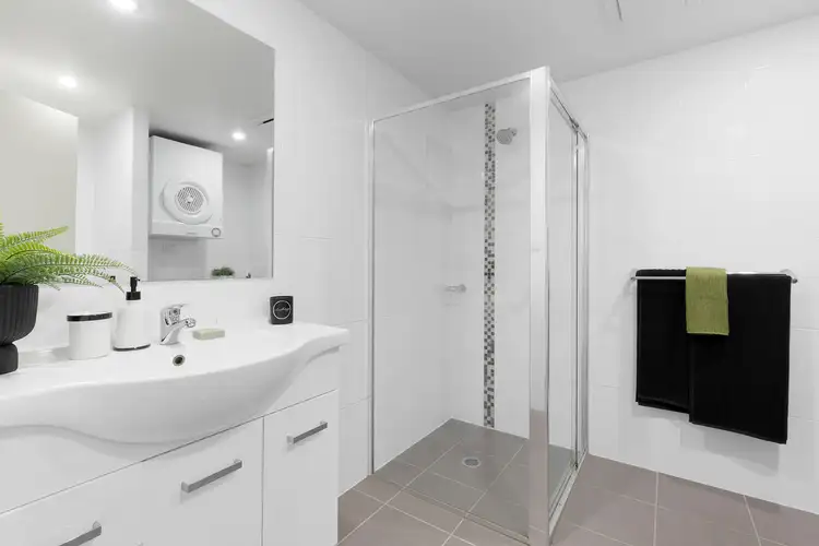 Sixth view of Homely apartment listing, 64/100 Henry Kendall Street, Franklin ACT 2913