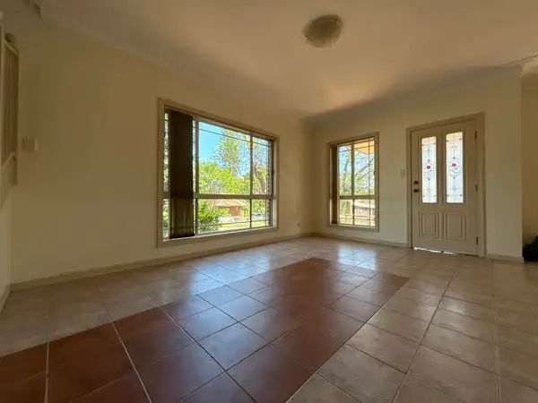 Third view of Homely townhouse listing, 12/11-27 Fallon Street, Rydalmere NSW 2116