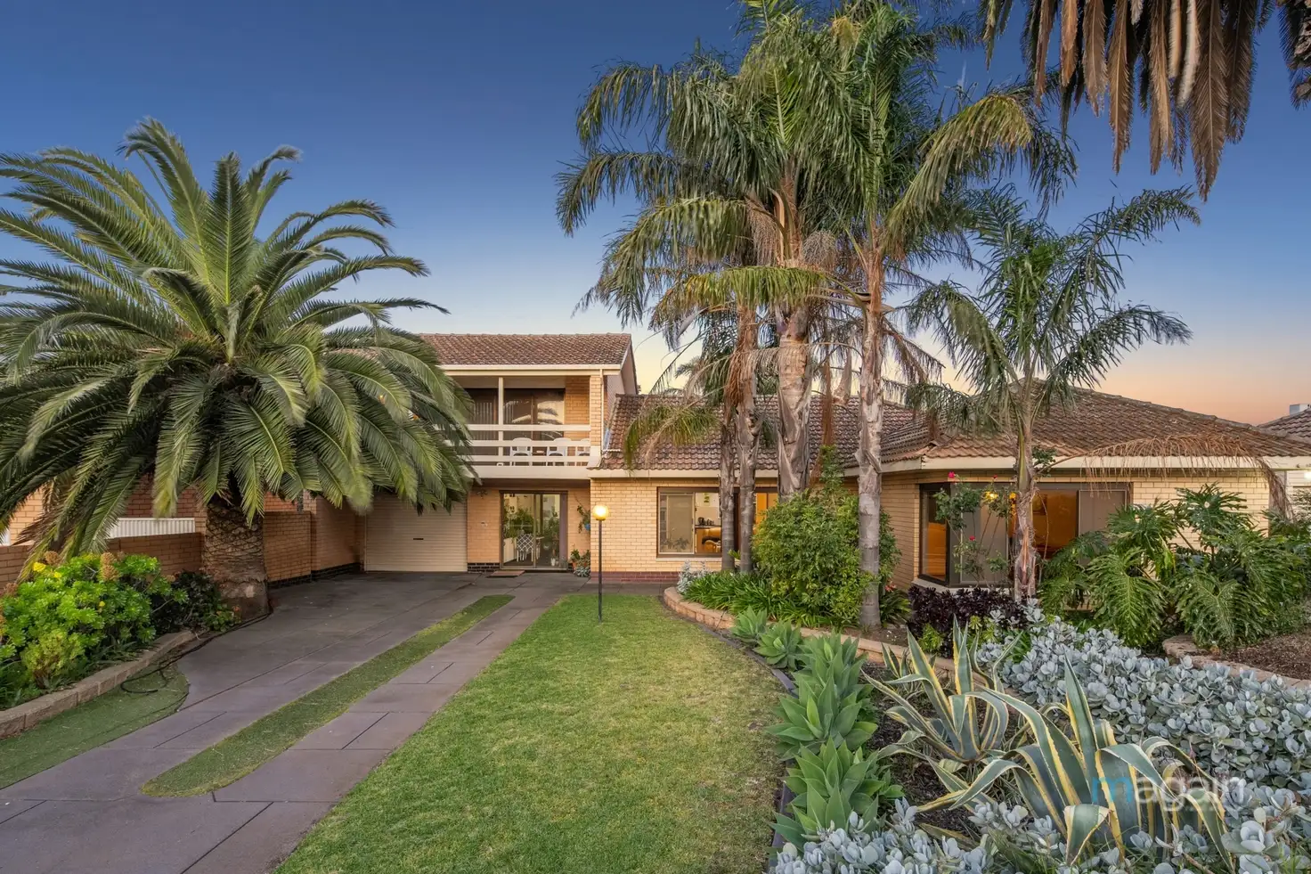 Main view of Homely house listing, 38 Roberts Road, Hackham West SA 5163