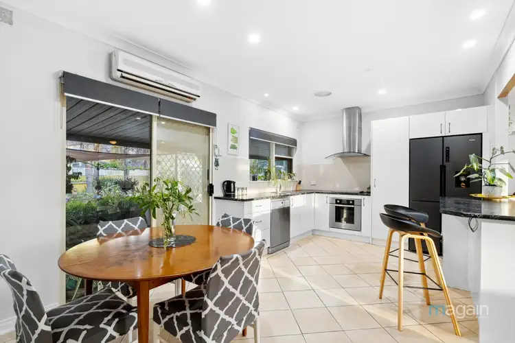 Fourth view of Homely house listing, 38 Roberts Road, Hackham West SA 5163