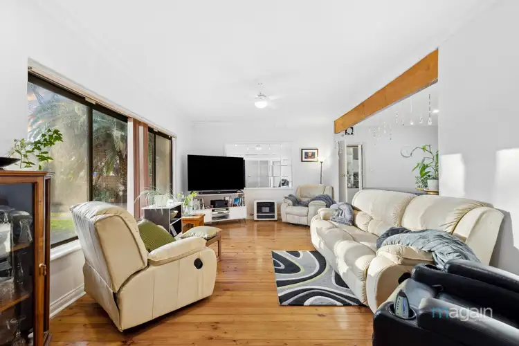 Fifth view of Homely house listing, 38 Roberts Road, Hackham West SA 5163