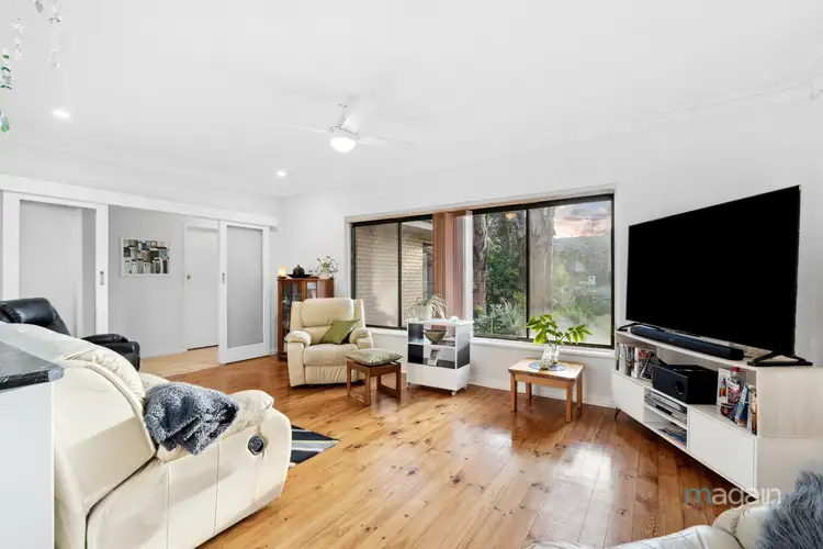 Sixth view of Homely house listing, 38 Roberts Road, Hackham West SA 5163