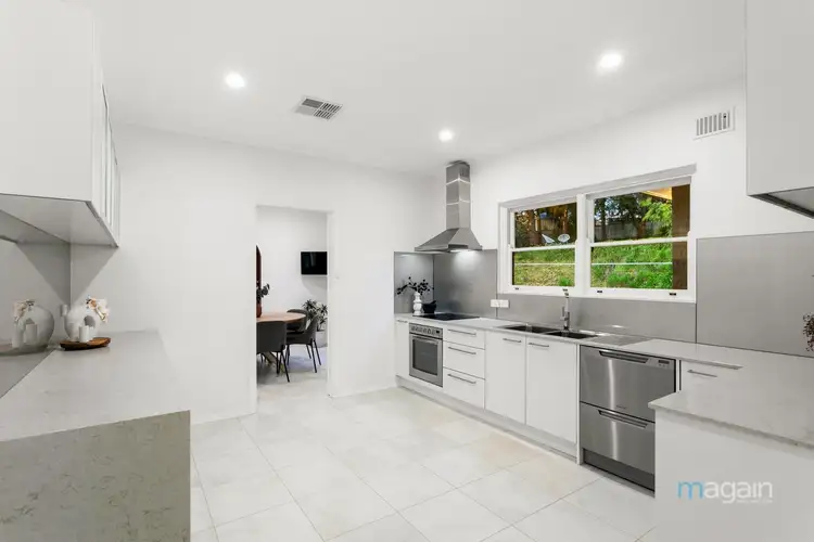 Sixth view of Homely house listing, 6 Melingie Court, Happy Valley SA 5159