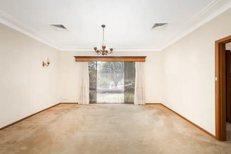 Sixth view of Homely house listing, 30 Federal Road, Seven Hills NSW 2147
