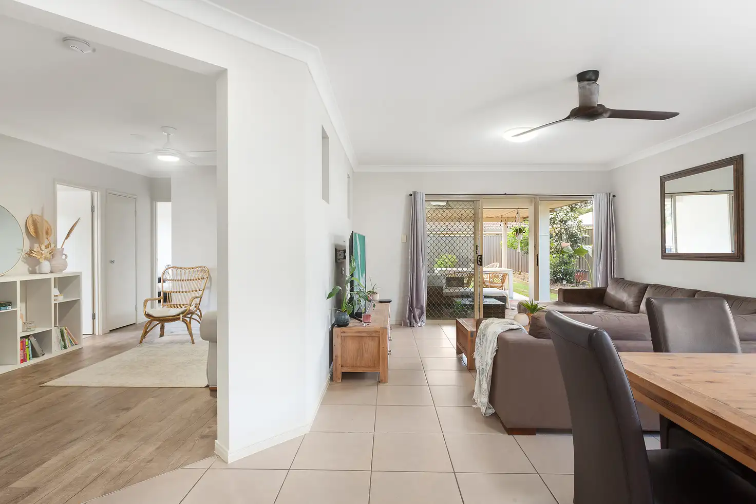 Main view of Homely house listing, 10 Crater Street, Caloundra West QLD 4551