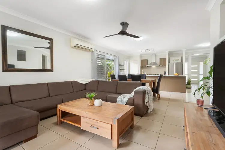 Fourth view of Homely house listing, 10 Crater Street, Caloundra West QLD 4551