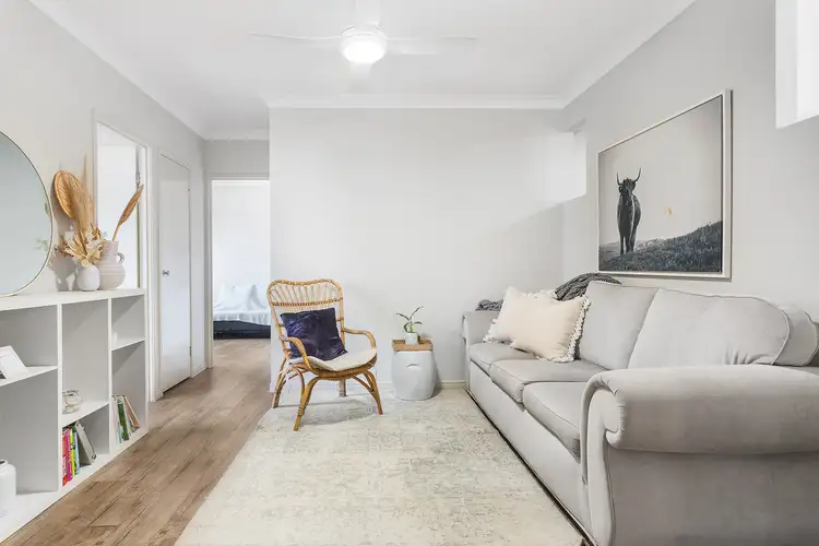 Fifth view of Homely house listing, 10 Crater Street, Caloundra West QLD 4551