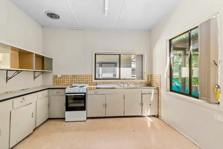 Third view of Homely house listing, 55 Underwood Street, Corrimal NSW 2518