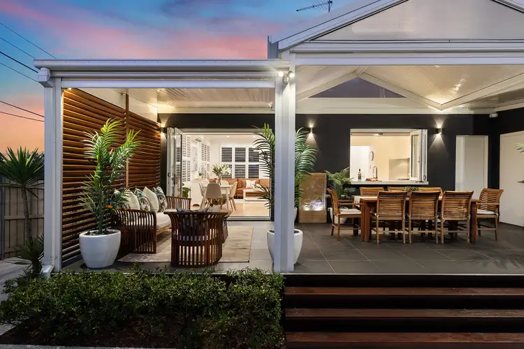 Main view of Homely house listing, 13 Beaconsfield Avenue, Kingsgrove NSW 2208
