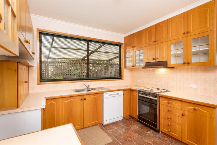 Fourth view of Homely house listing, 8 Goulburn Avenue, Red Cliffs VIC 3496
