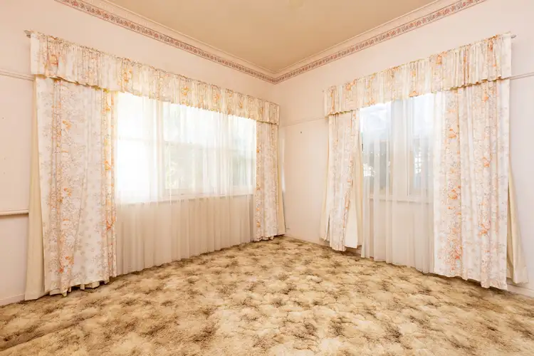 Sixth view of Homely house listing, 8 Goulburn Avenue, Red Cliffs VIC 3496