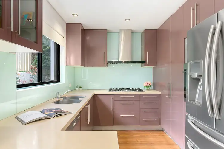 Third view of Homely house listing, 1 Marinea Street, Arncliffe NSW 2205