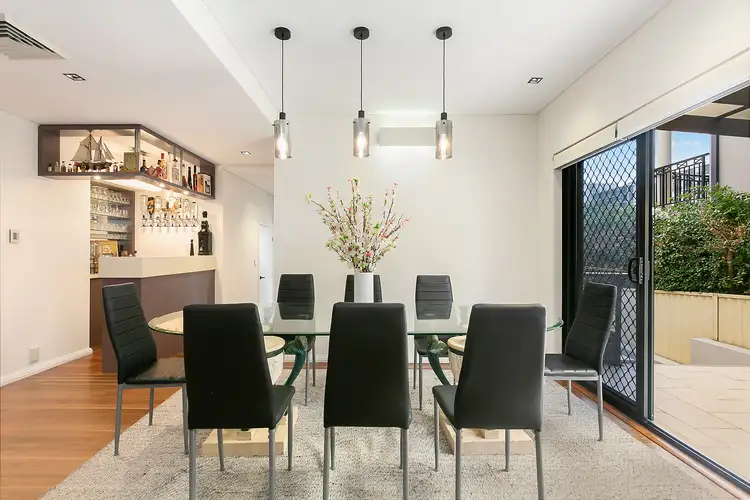 Fourth view of Homely house listing, 1 Marinea Street, Arncliffe NSW 2205